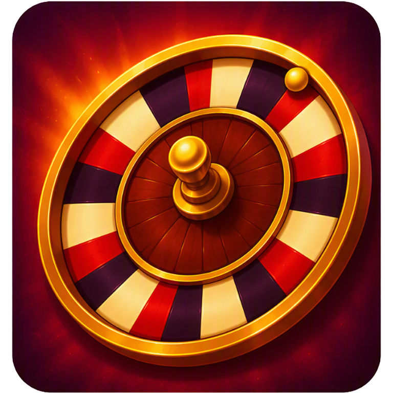 Roulette